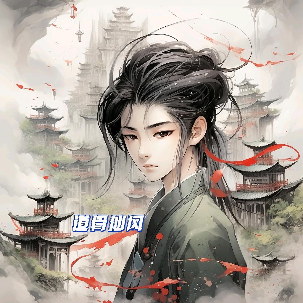 金铲铲之摆地摊