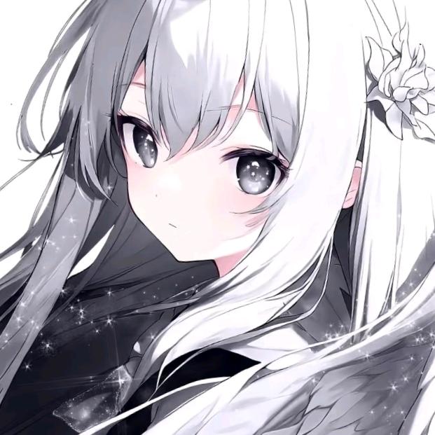 霓虹联盟