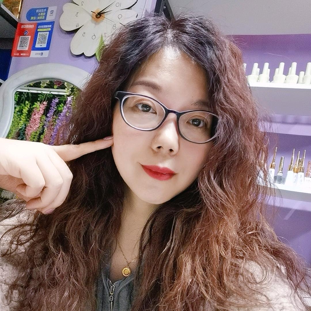80后小伟的生活