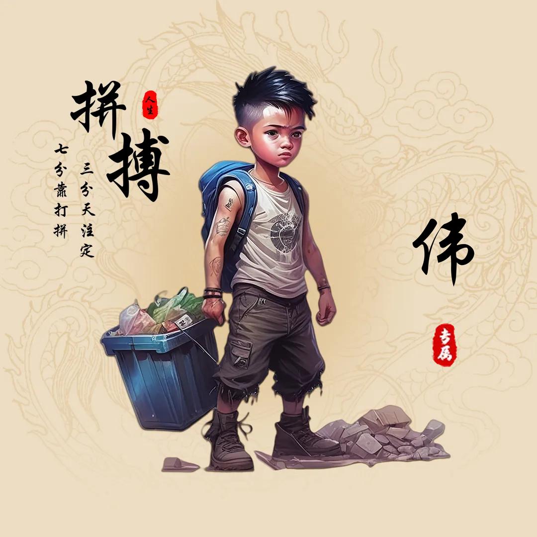 🥀⃟曾經再美᭄也是傷꧀ᩚ࿐