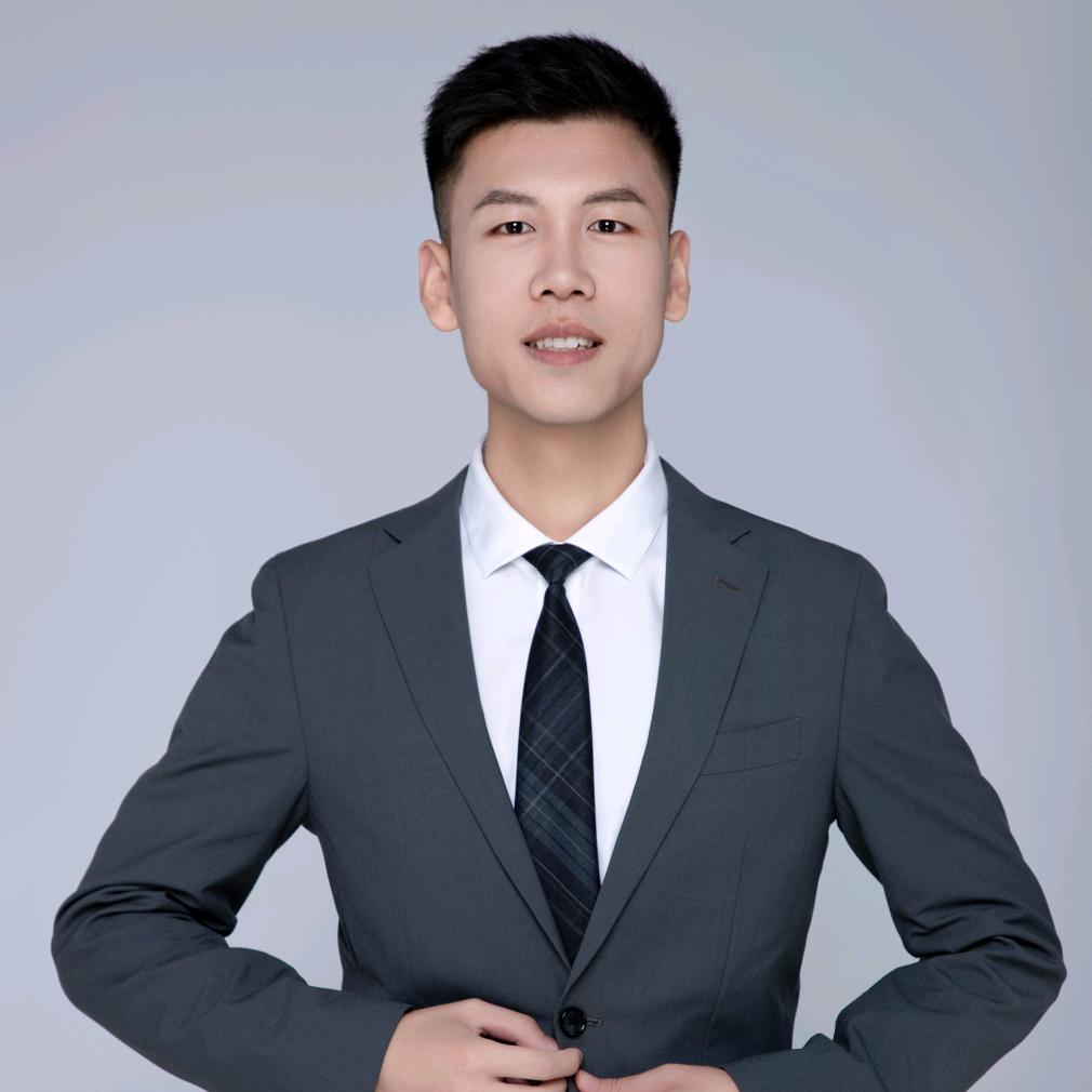 彼得-装企获客侠