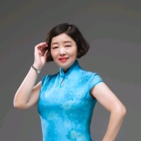 宝奶奶（早8.18分直播）