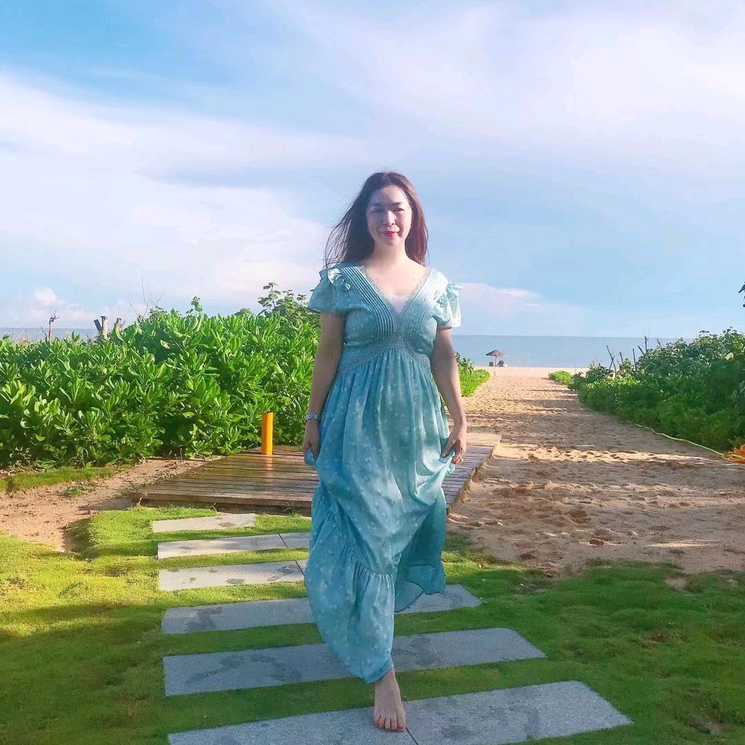 ～生活那点事～