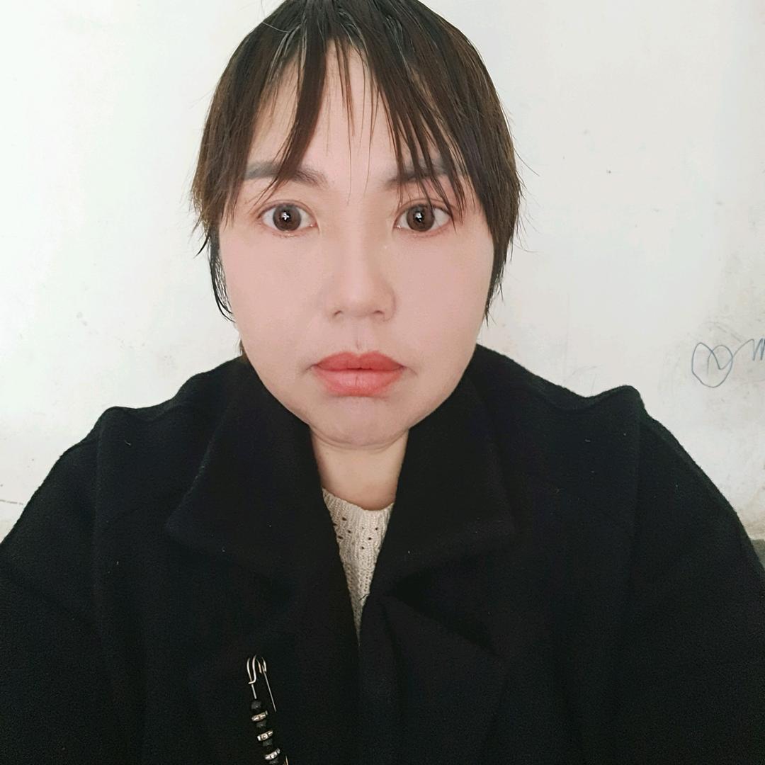月下情源