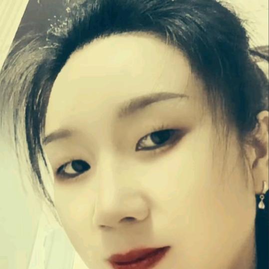 飞鸽之家行旅店