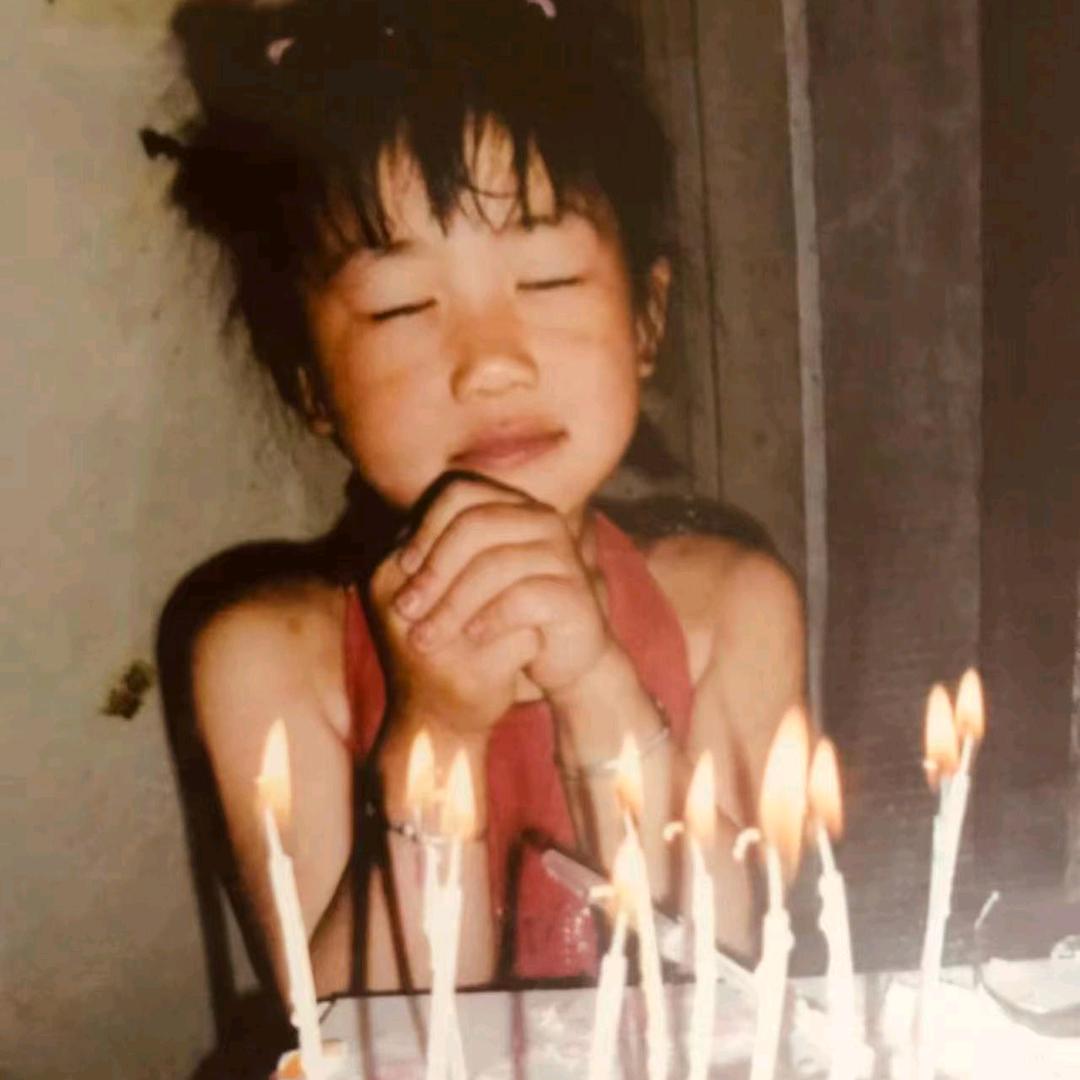 微
