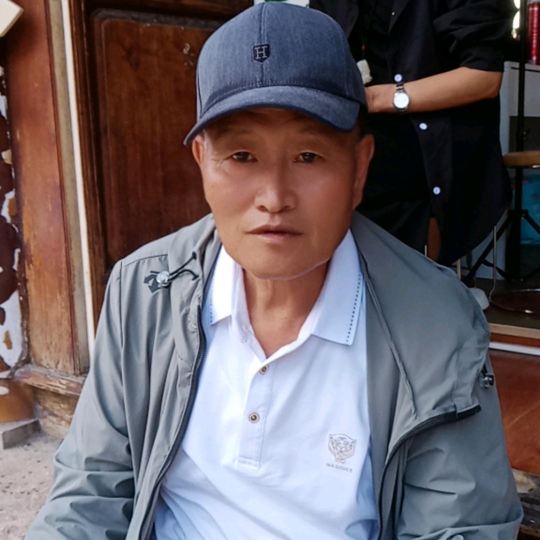 用户5282178166190