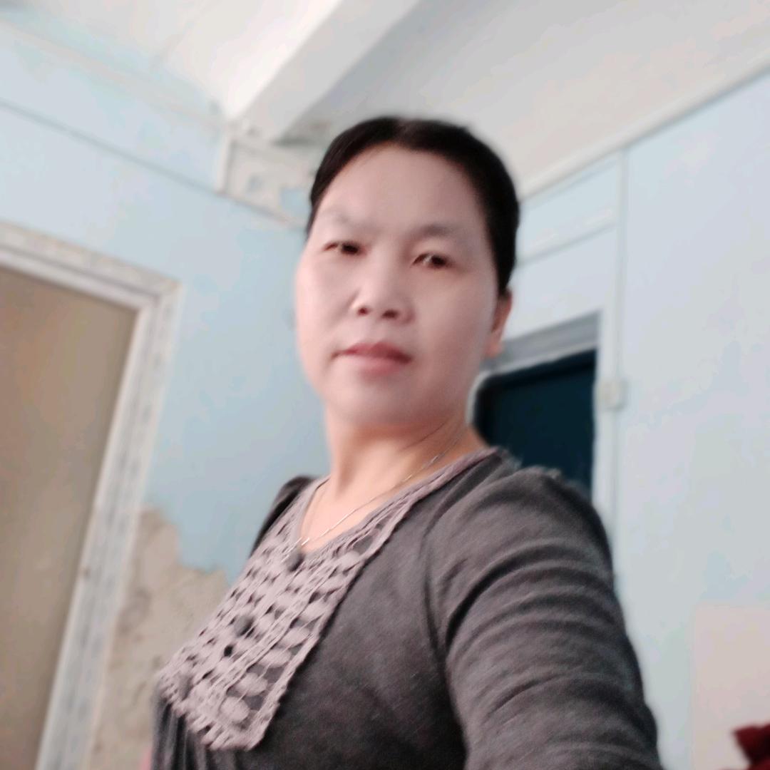 吃不胖的我