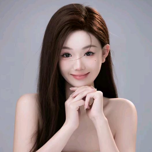 妮妮加油吖💞