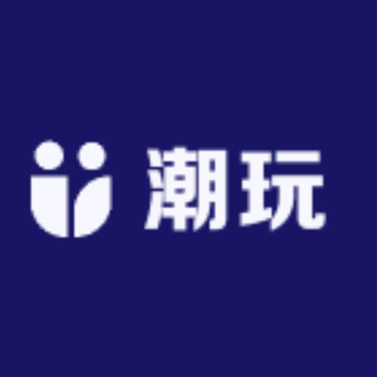 你的潮玩精选店