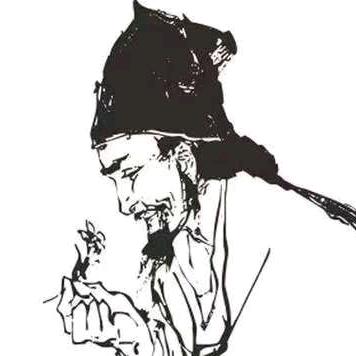 女性专场贰贰