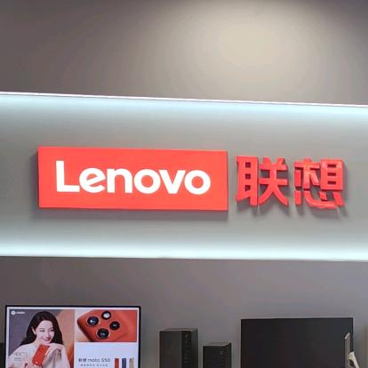 南宁 西南商都店