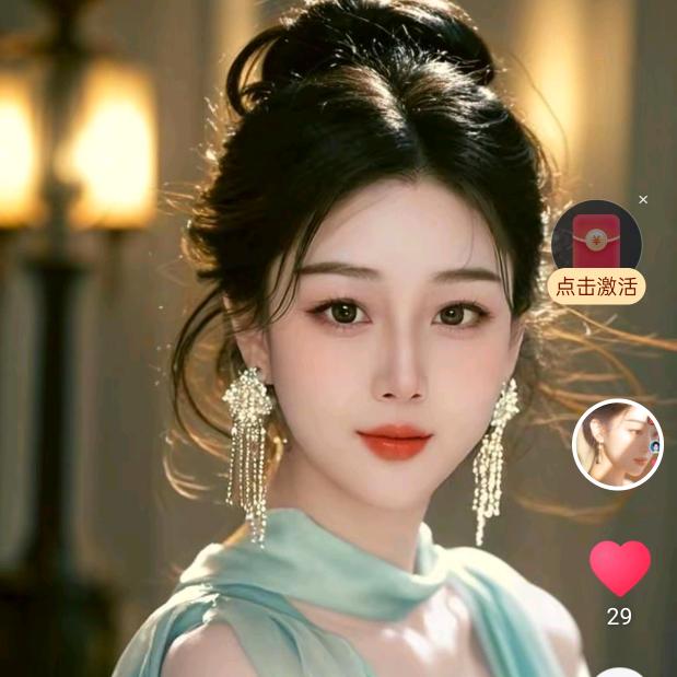 快乐宝贝无人代替……