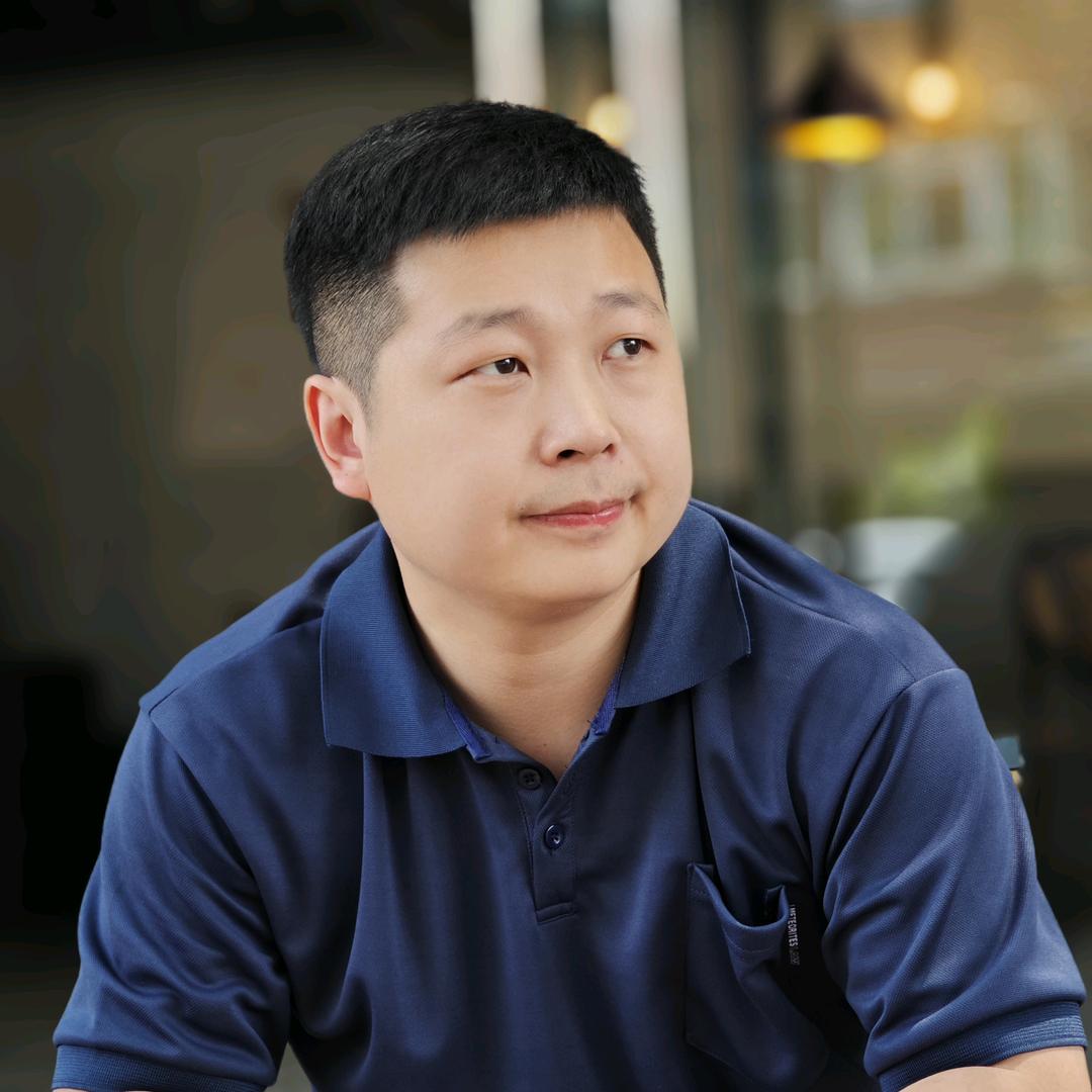 老舅约拍