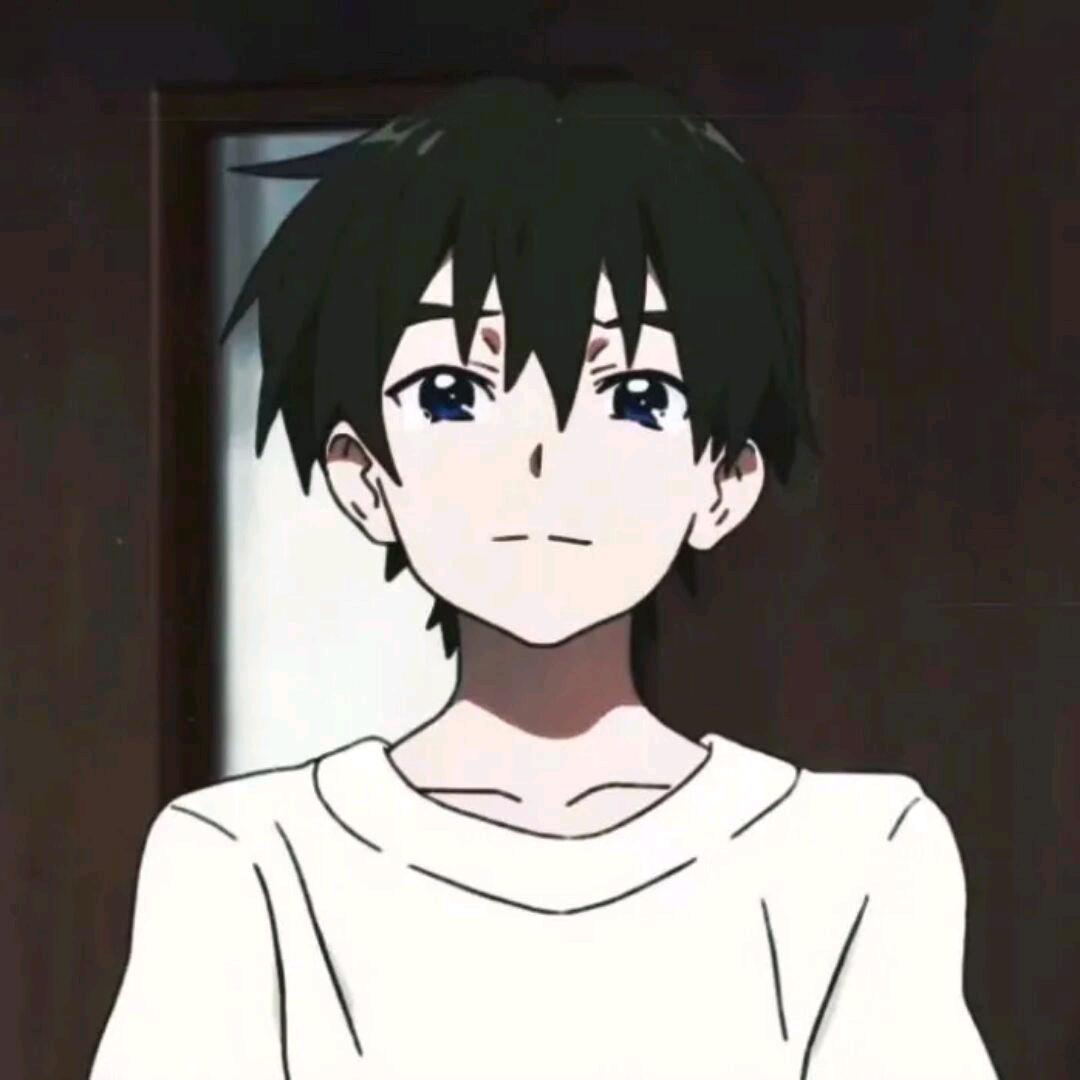 Gan