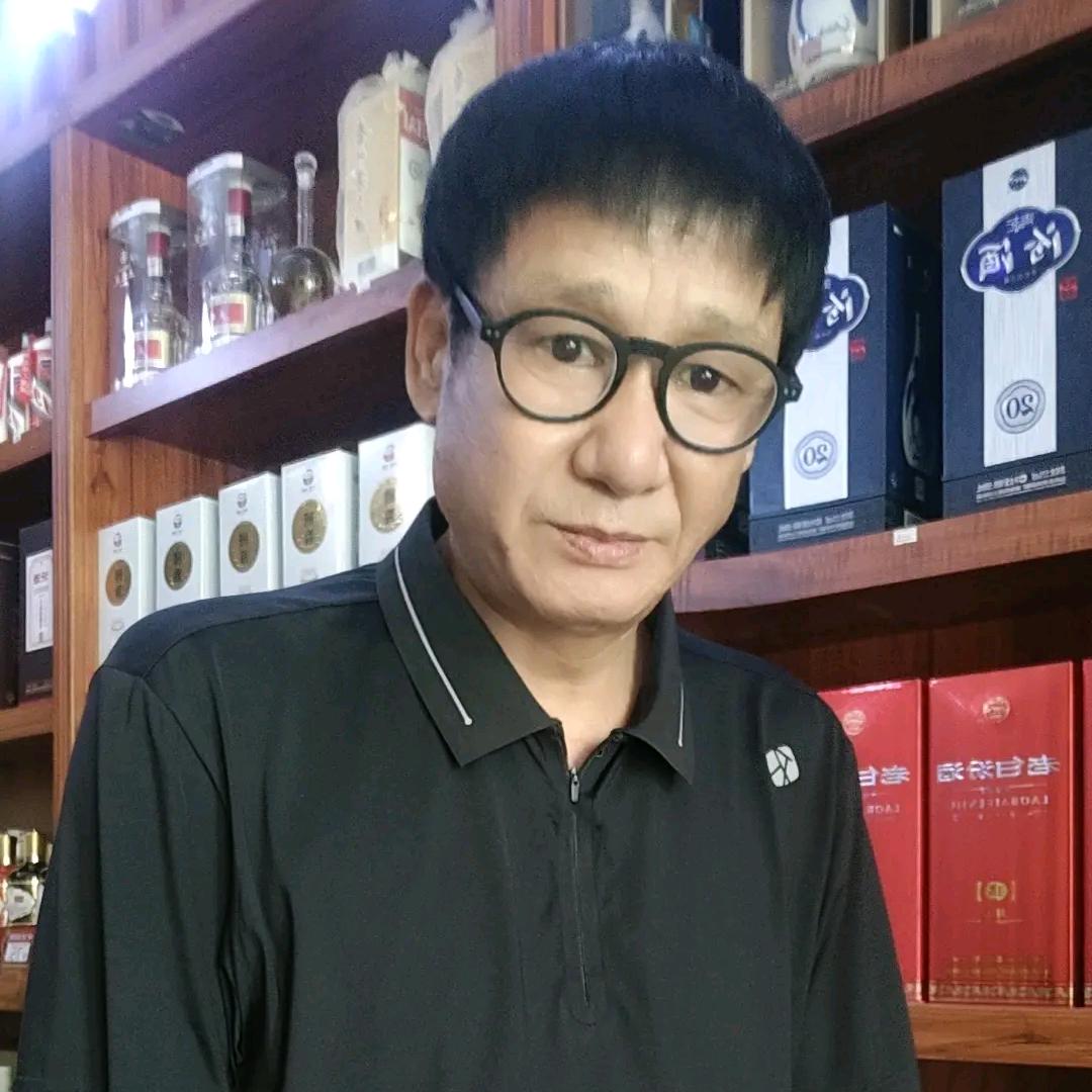 猫耳洞人