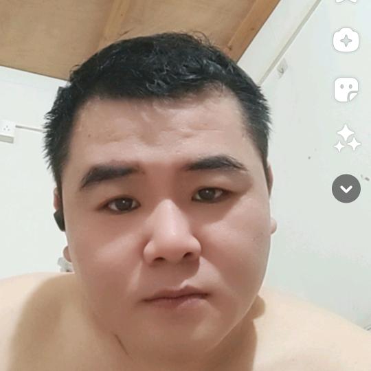 聊聊人生大事