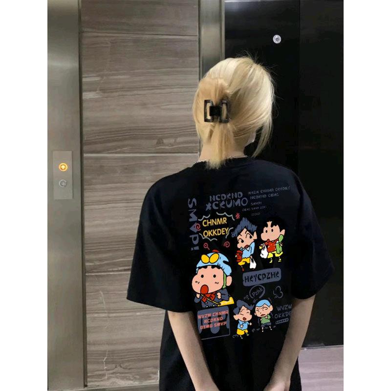 恒万发服装店衣美衣