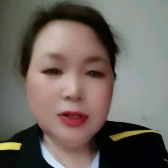 林巧