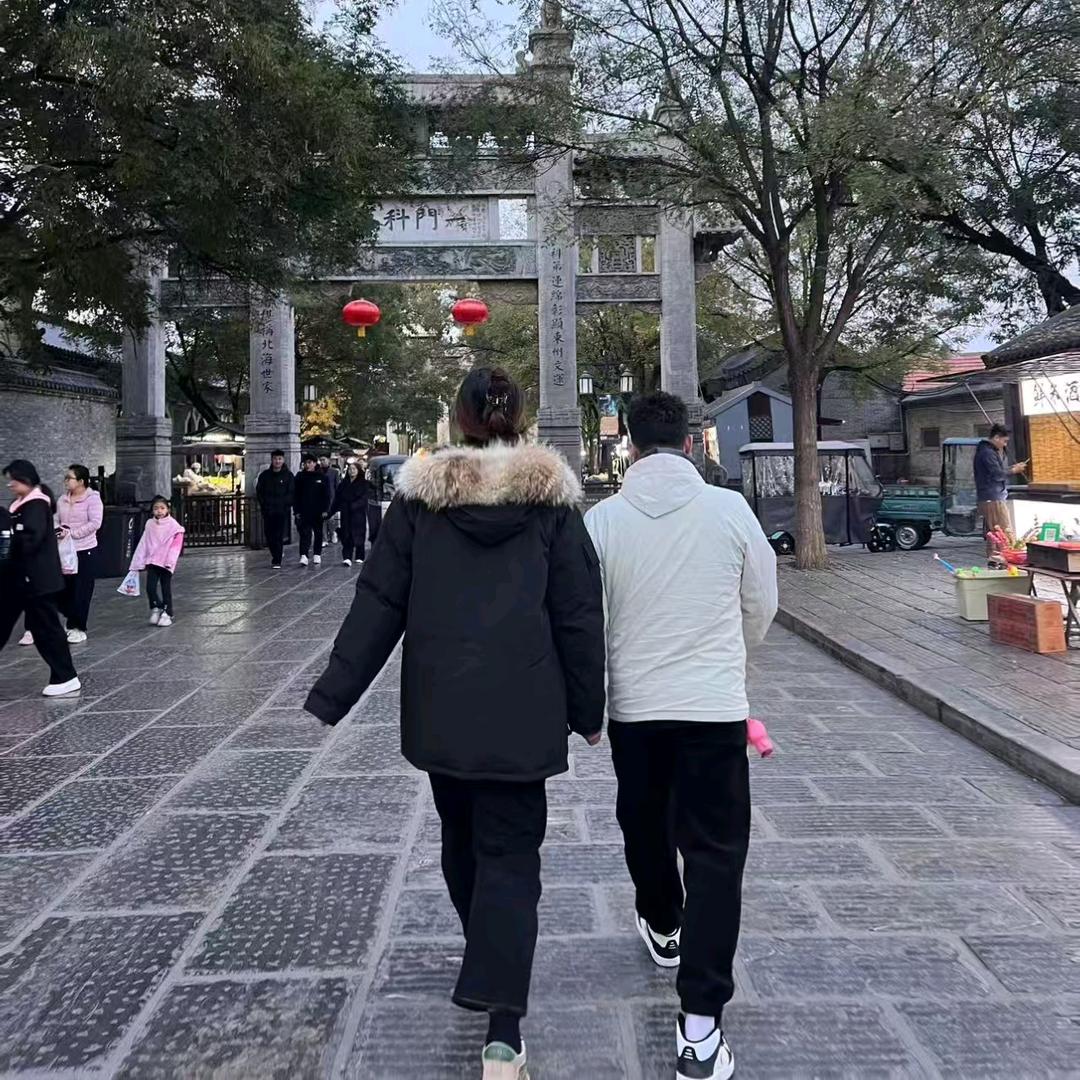 @幻唐志·冷瞳ぃ(原神武)