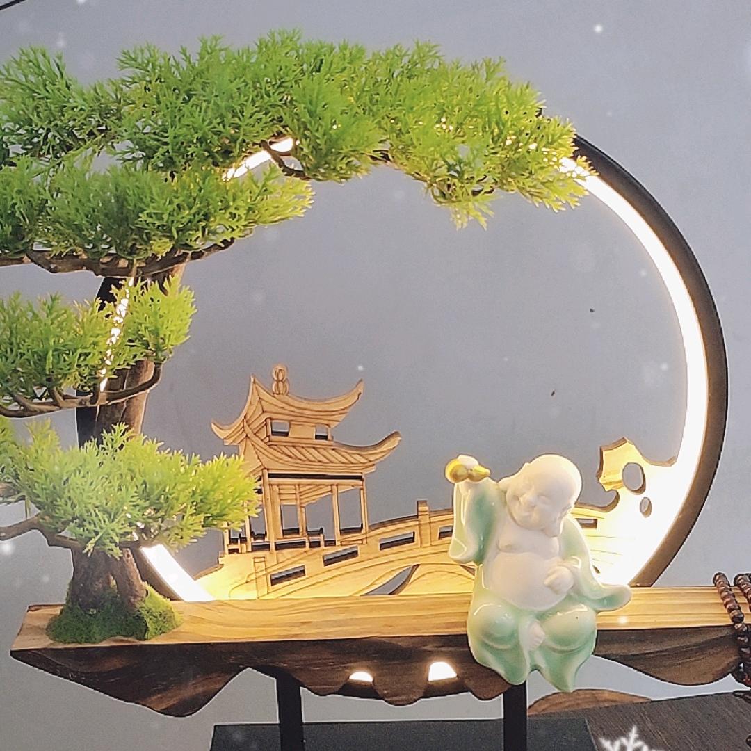 鑫仁德