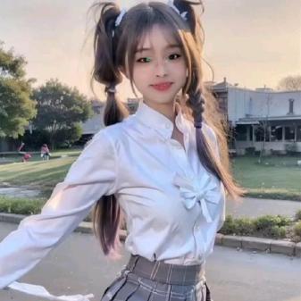 ☞甜甜柠檬味fe☜