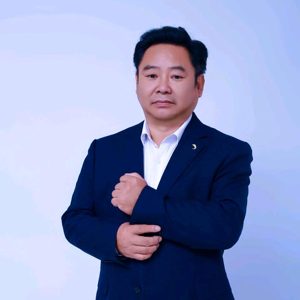 张队