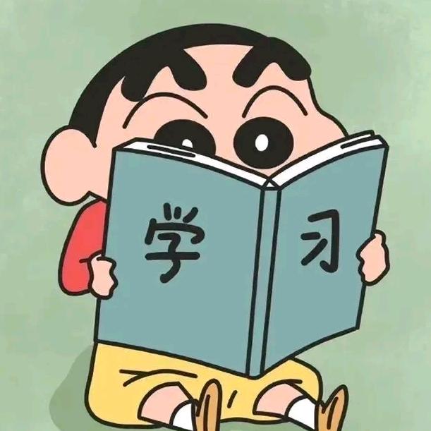 北京小王老师一对一辅导