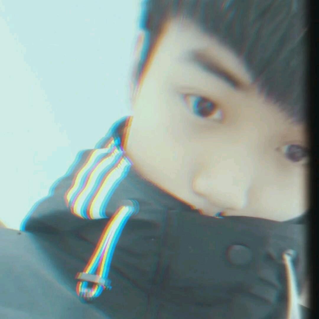 笨六六~