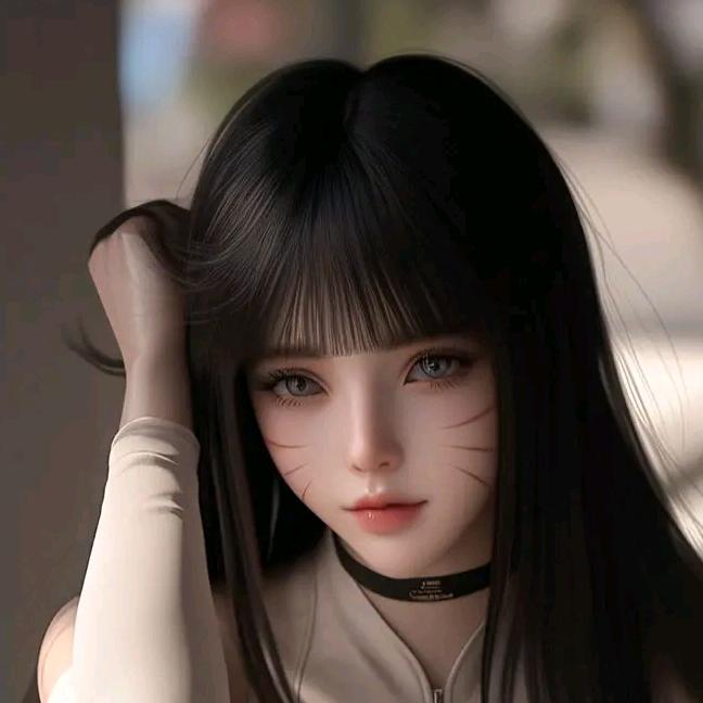 小陈爱分享
