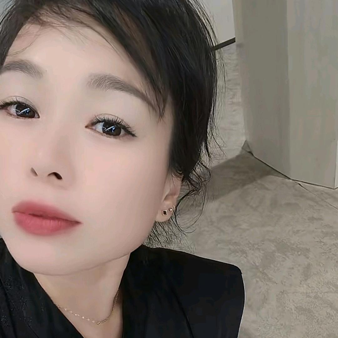 柏拉图的永恒@养🦐陈姐