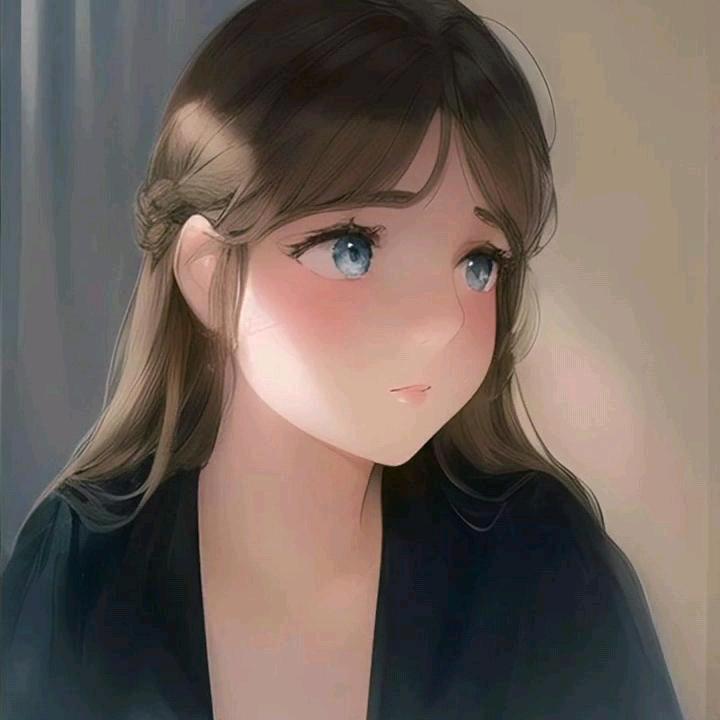 初八🌸