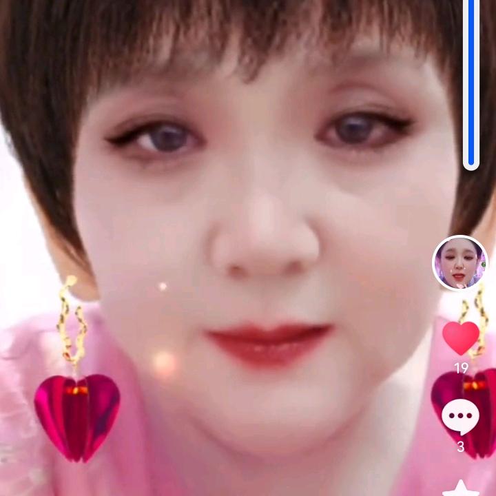 七彩缤纷～承蒙厚爱