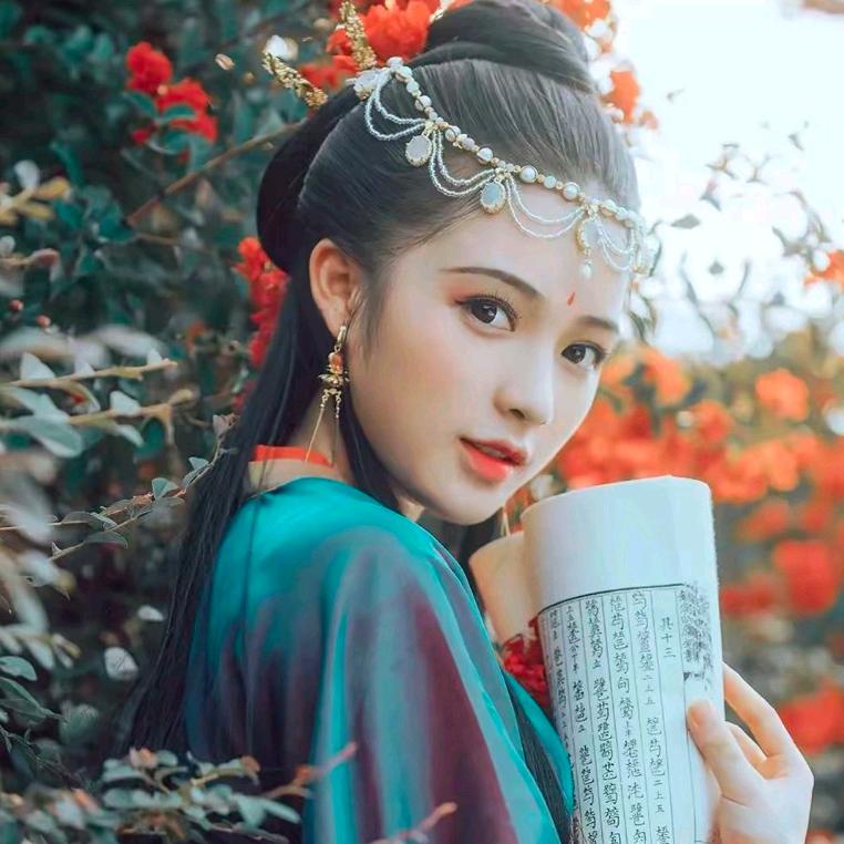 用户3659008900137