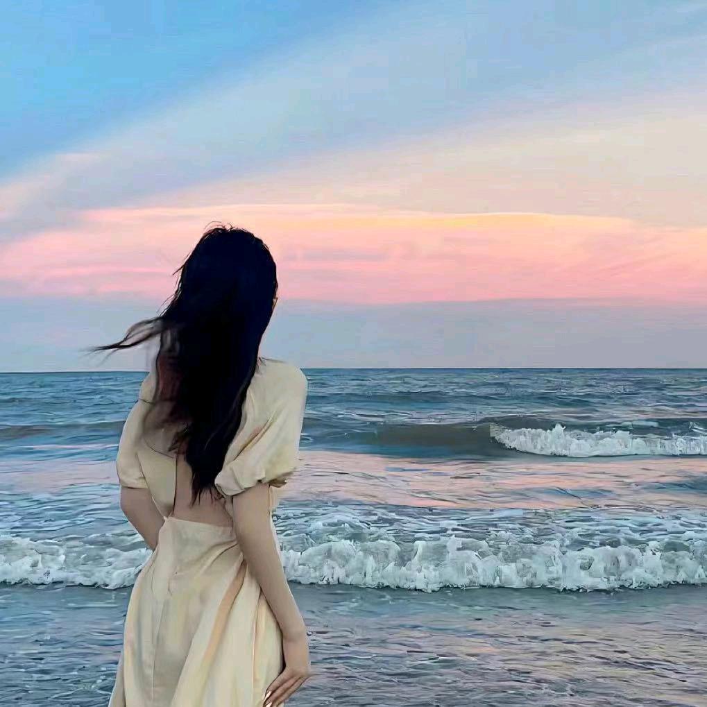 🌈柠檬！头像