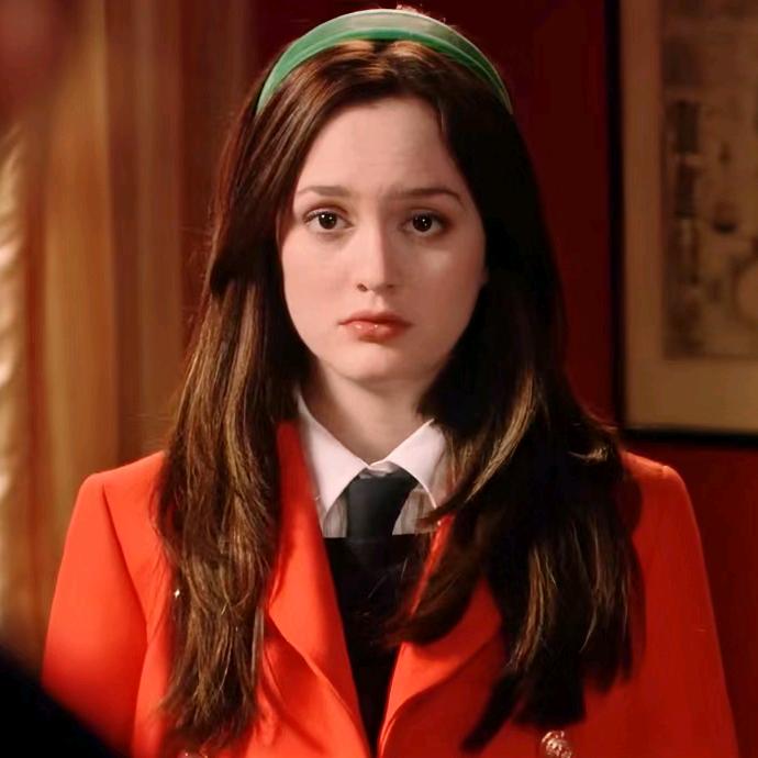 请一定多来信🌈☁️