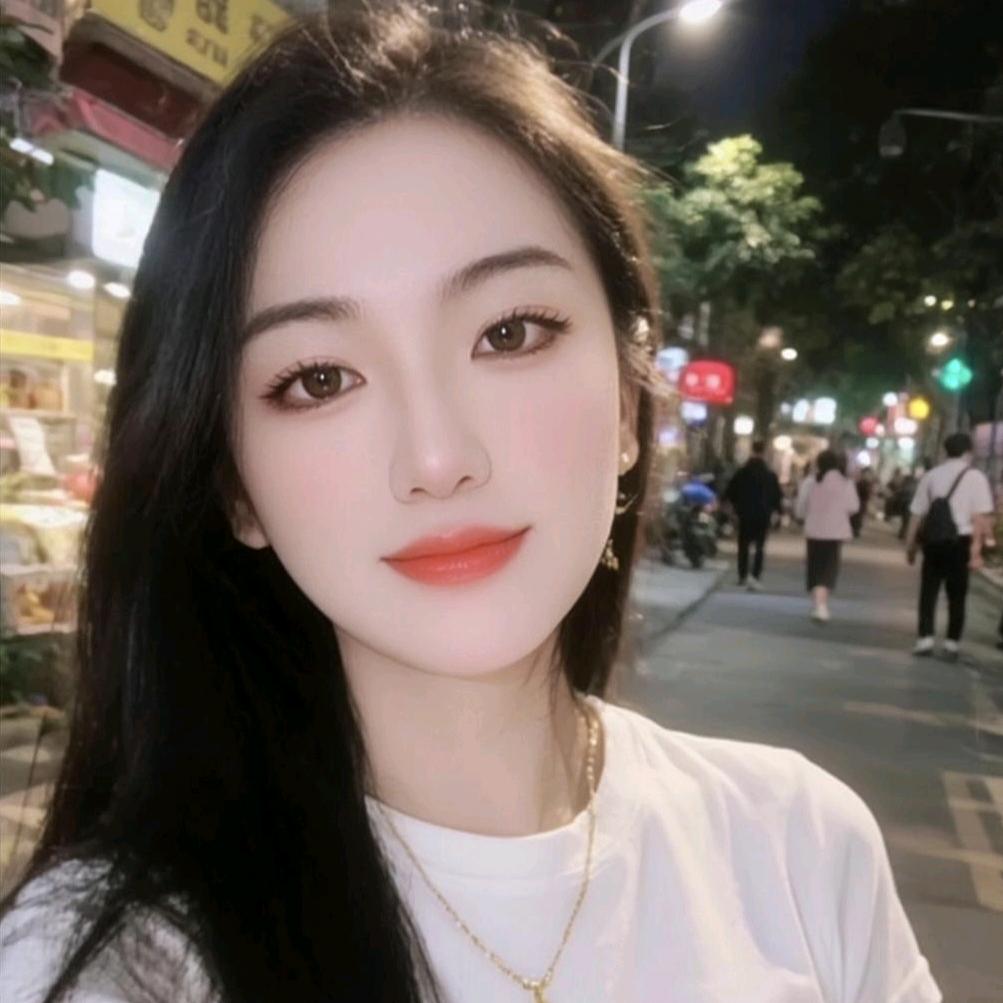 兰蘭吖❤️