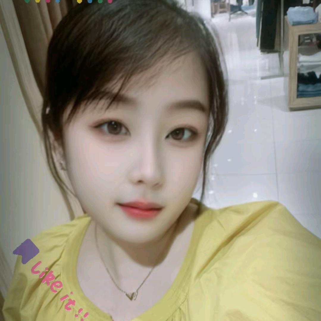 🥀倁哫鏛楽꧔ꦿ᭄🍒
