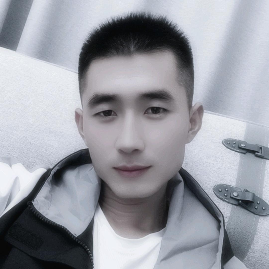 *黎明