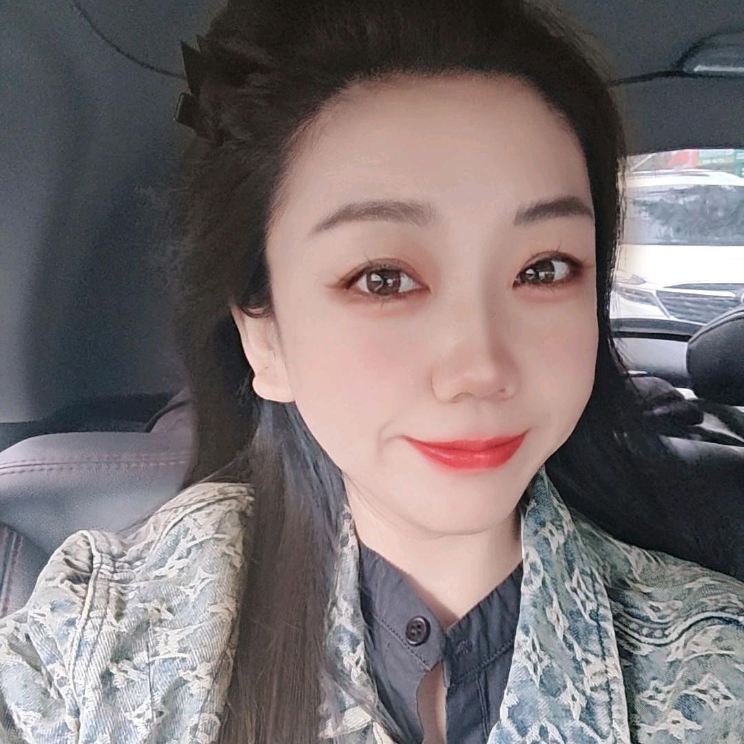 老周家二小姐