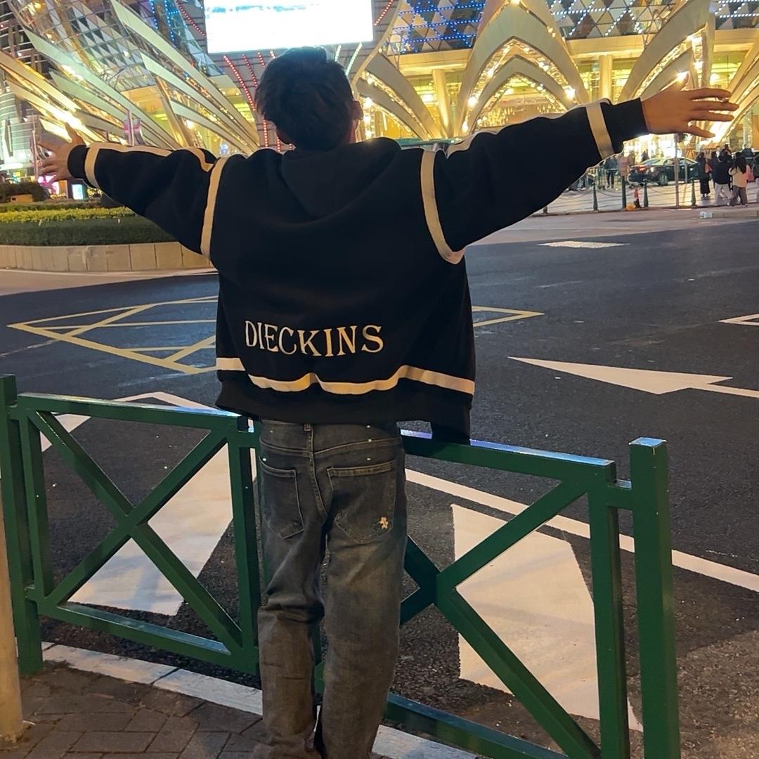 𝒾情绪要稳定