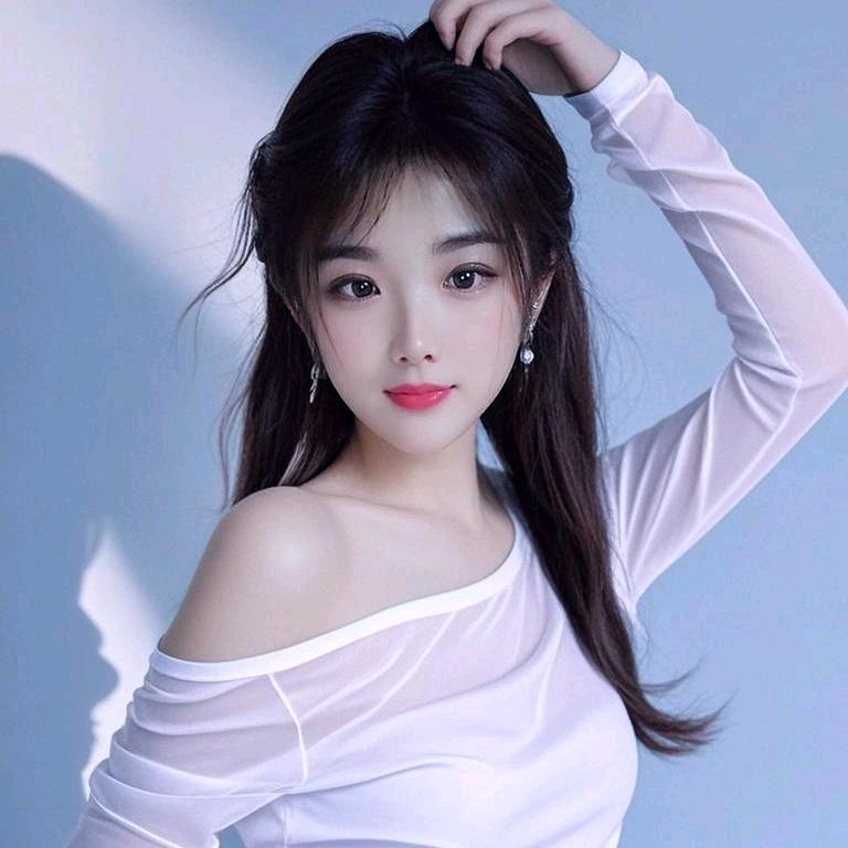 低调♥