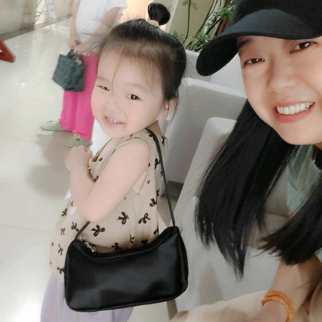 刘小姐🦄桃坑客家美食搬运工