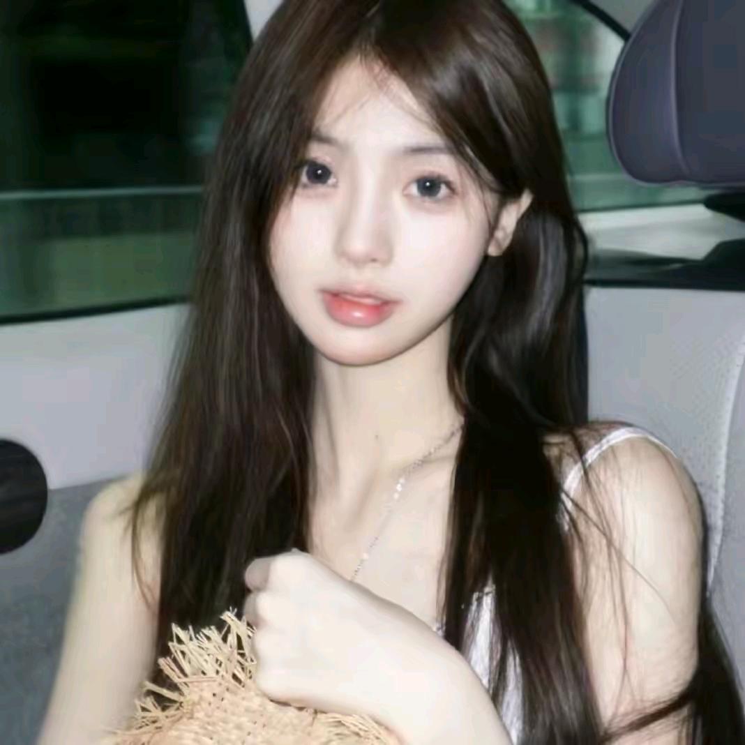 李瑶
