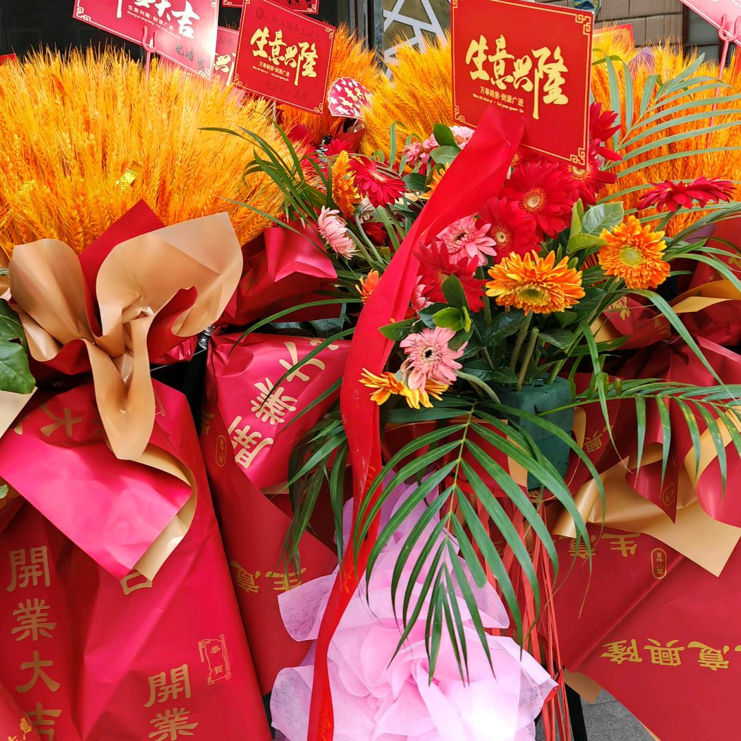 韩衣坊（崇明裕安镇裕民路28号）