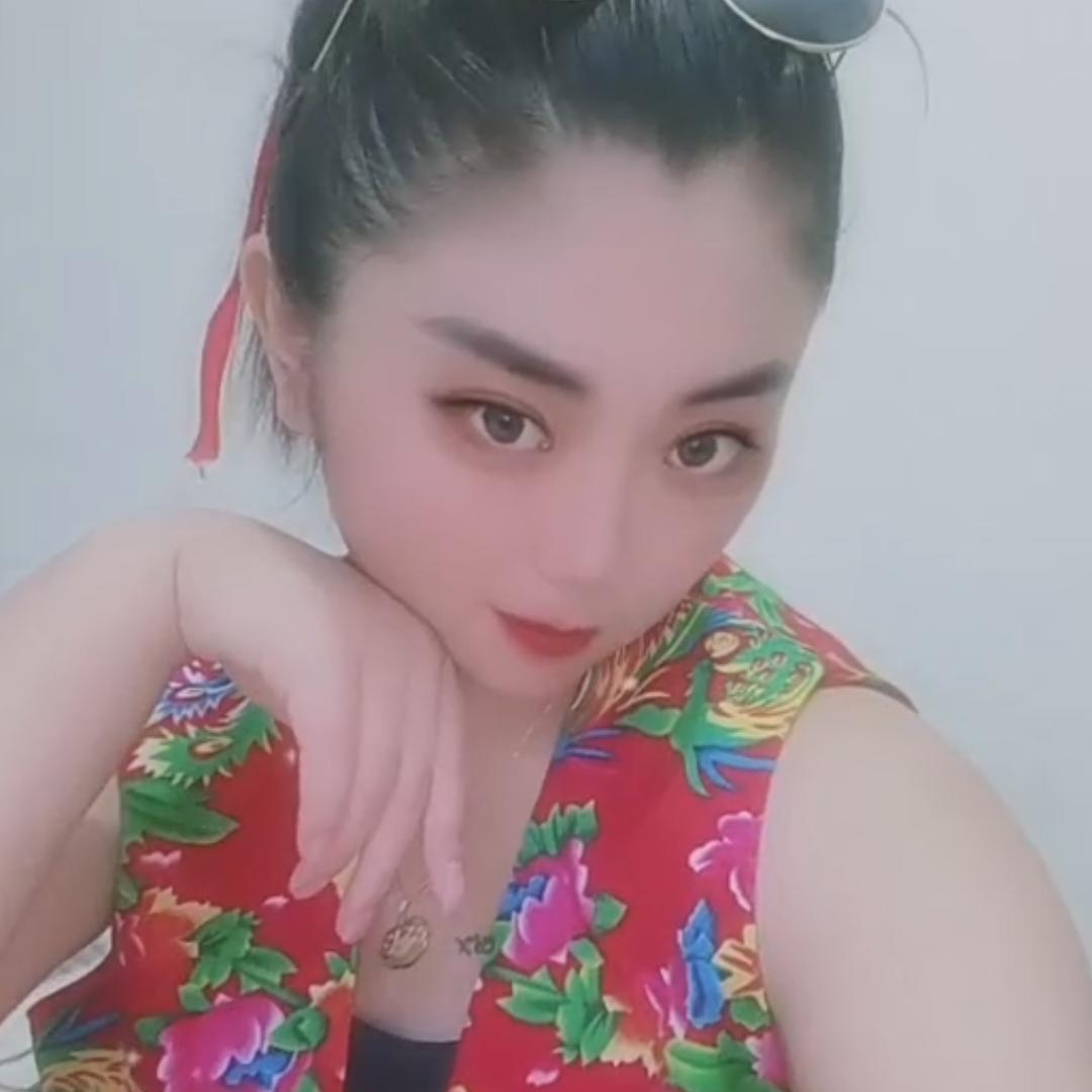 90后的农村宝妈