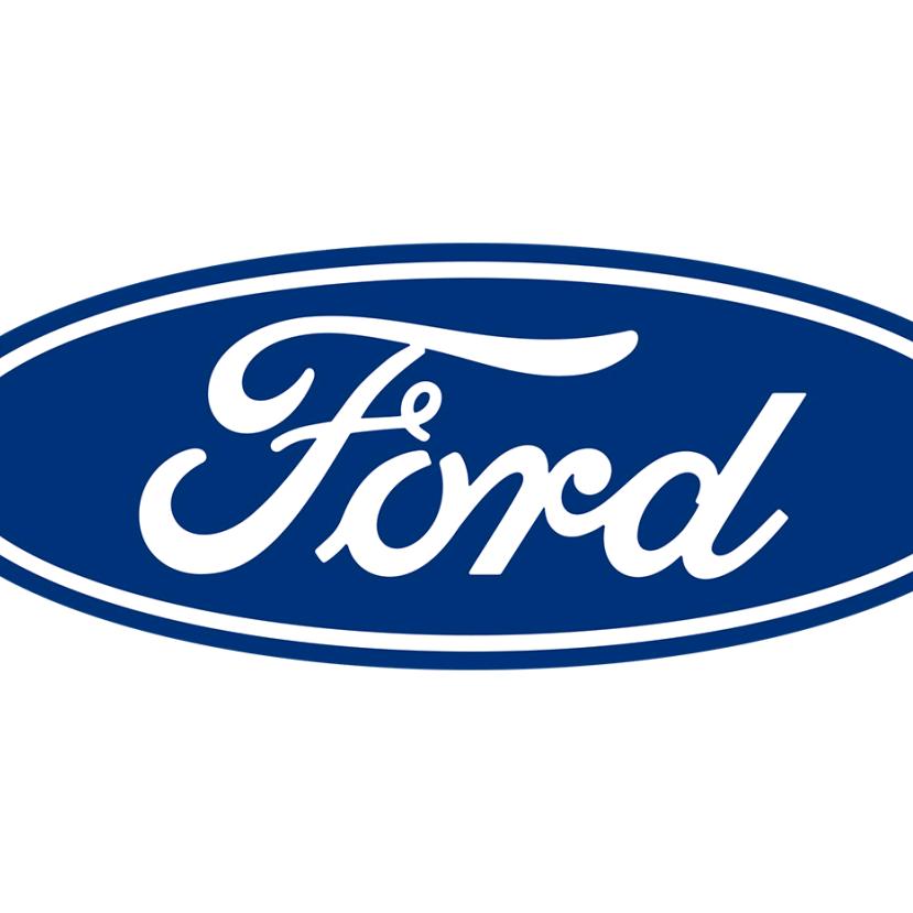 福特汽车