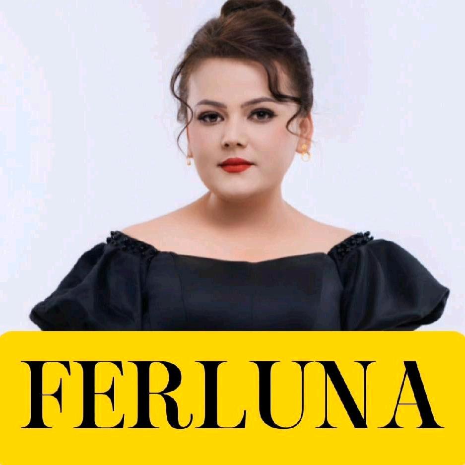 FERLUNA