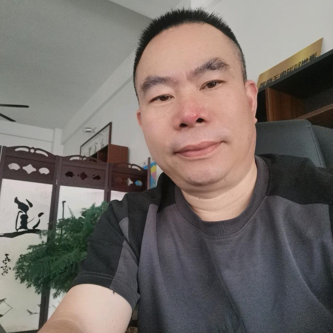 南伴鲜水果旗舰店