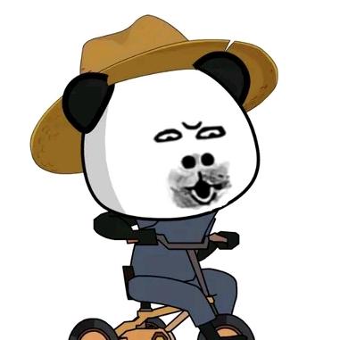 瓜农茅十八